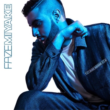 Faze miyake - FAZE MIYAKE