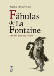 Fábulas de La Fontaine