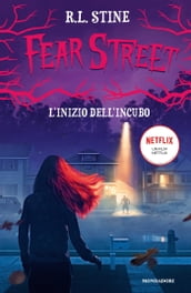 Fear Street - L inizio dell incubo