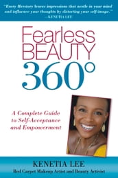 Fearless Beauty 360