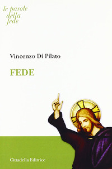 Fede - Vincenzo Di Pilato
