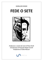 Fede o Sete