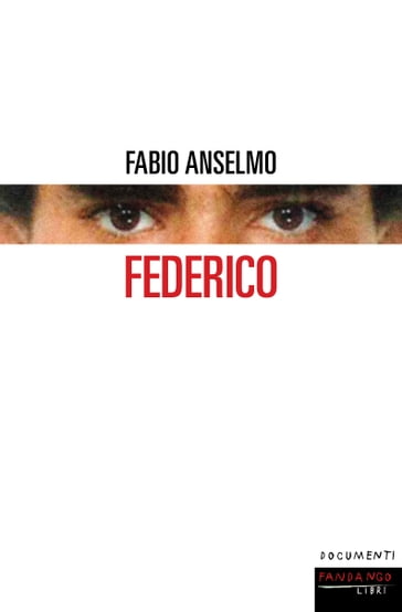 Federico - Fabio Anselmo