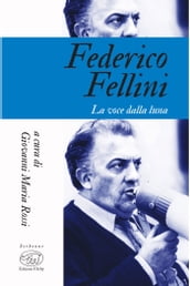 Federico Fellini