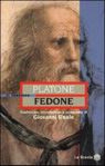 Fedone - Platone