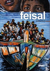 Feisal