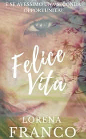 Felice Vita