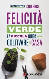 Felicità verde