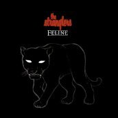 Feline (deluxe edt.)