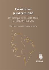 Feminidad y maternidad