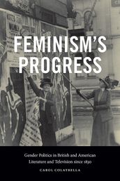 Feminism s Progress