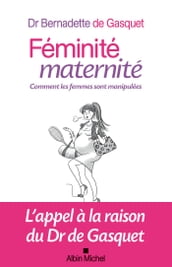 Féminité, maternité