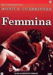 Femmina