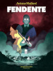 Fendente