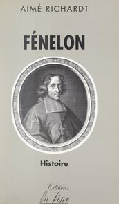 Fénelon