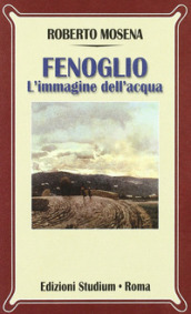 Fenoglio. L