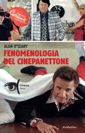 Fenomenologia del cinepanettone