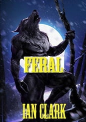 Feral