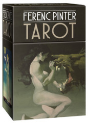 Ferenc Pinter tarot