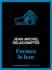 Fermez le ban