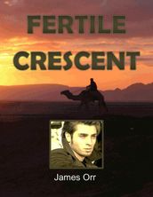 Fertile Crescent