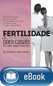 Fertilidade e infertilidade para casais
