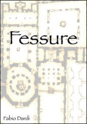 Fessure