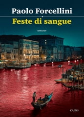 Feste di Sangue