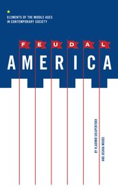 Feudal America