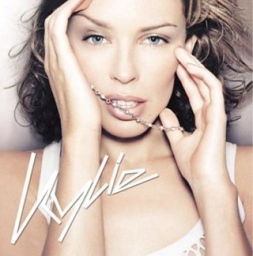 Fever - Kylie Minogue