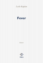 Fever