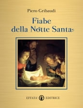 Fiabe della Notte Santa