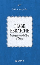 Fiabe ebraiche