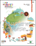 Fiabe, filastrocche e ricette per educare i bambini alla corretta alimentazione. 2: Filastrocche «... per mangiarti meglio!»