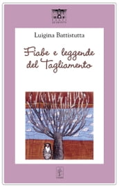 Fiabe e leggende del Tagliamento