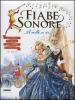 Fiabe sonore. A mille ce n è... Le storie più belle da leggere e ascoltare. Ediz. illustrata. Con 2 CD Audio. 1.