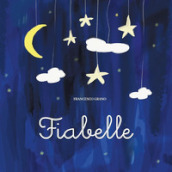 Fiabelle