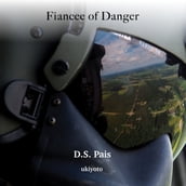 Fiancee of Danger