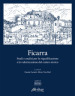 Ficarra. Studi e analisi per la riqualificazione e la valorizzazione del centro storico