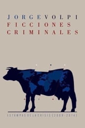 Ficciones criminales