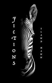 Fictions