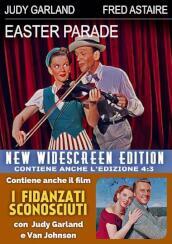 Fidanzati Sconosciuti (I) / Easter Parade