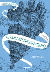 Fidanzati dell