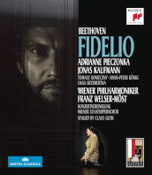 Fidelio