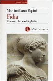 Fidia. L