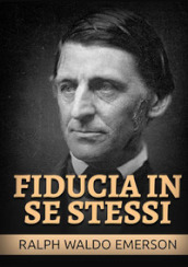 Fiducia in se stessi