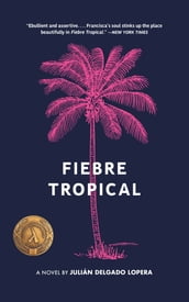 Fiebre Tropical