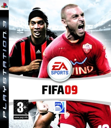 Fifa 09