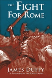Fight for Rome
