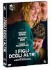 Figli Degli Altri (I)